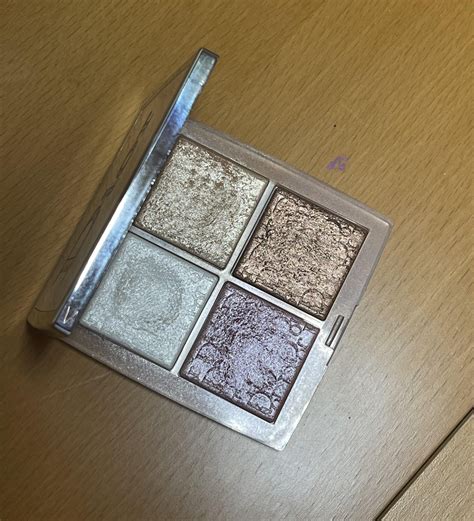 dior gold highlighter palette|Dior highlighter palette 001.